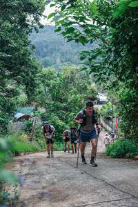 BIB: 
                            <button type="button" onclick="openModal(27245256)" class="btn btn-primary btn-sm float-right btn-popup" data-toggle="modal" data-target=".modal-high-quality">
                        <i class="fas fa-shopping-cart"></i> Add to Cart
                    </button>
                                            <button type="button" onclick="isThisMe(27245256, true)" class="btn btn-success btn-sm float-right btn-popup btn-isme hidden" data-toggle="tooltip" data-placement="bottom" title="นี่คือรูปของคุณใช่ไหม คลิกที่นี่เพื่อเอาเข้าอัลบั้ม">
                        <i class="fas fa-plus"></i> Add to album
                    </button>
                    <button type="button" onclick="isThisMe(27245256, false)" class="btn btn-warning btn-sm float-right btn-popup btn-isnotme hidden">
                        <i class="fas fa-ban"></i> Remove from album
                    </button>